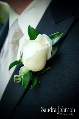 Best Country Club of Orlando wedding photographer - Sandra Johnson (SJFoto.com)